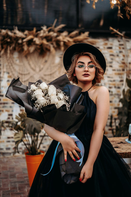 Where to Find Persian-Inspired Gifts