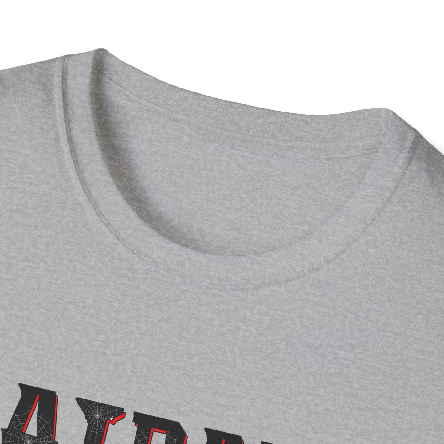 BatBaba Persian Dad T-Shirt – Funny Father’s Day Superhero Tee for Iranian Dads