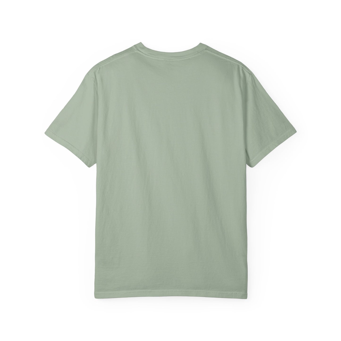 Alone at Last T-Shirt unisex