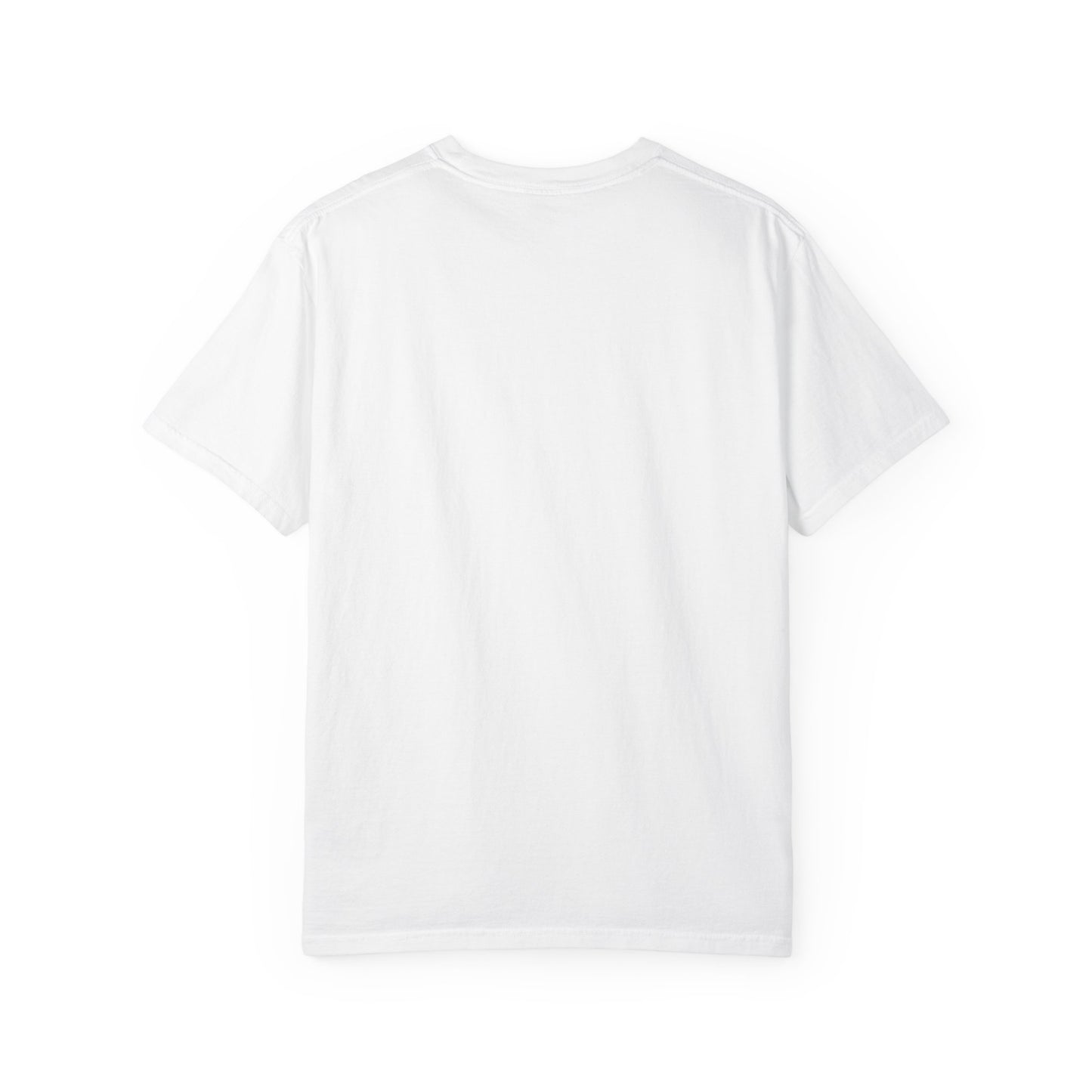 Alone at Last T-Shirt unisex