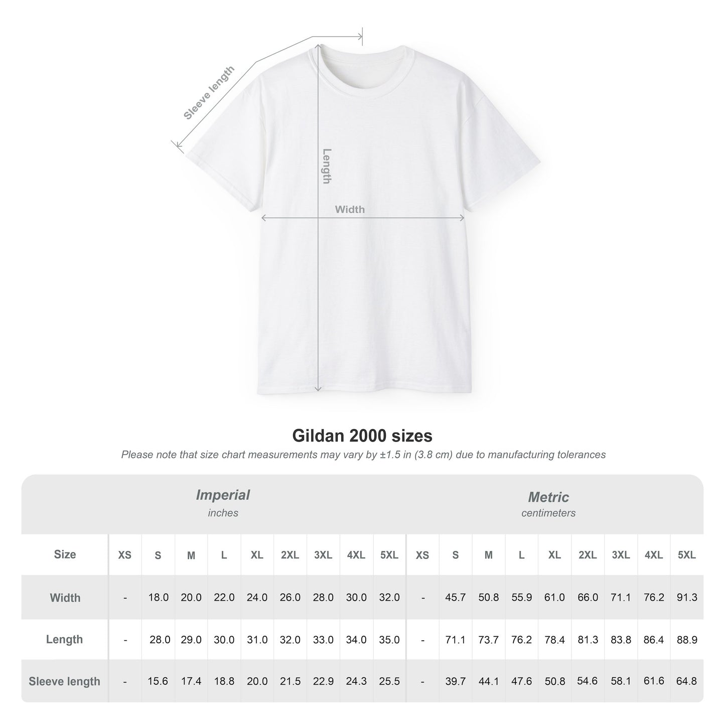 T-shirt Abali Dough Cheers – T-shirt graphique Doogh persan, T-shirt boisson iranienne, Haut unisexe en coton vintage