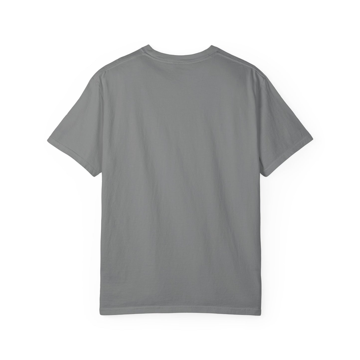 Alone at Last T-Shirt unisex